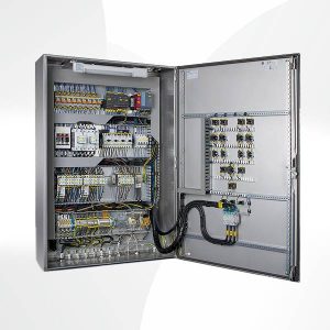 آشنایی-با-انواع-تجهیزات-برق-صنعتی