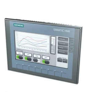 اچ ام آی زیمنس HMI KTP700 Basic color PN