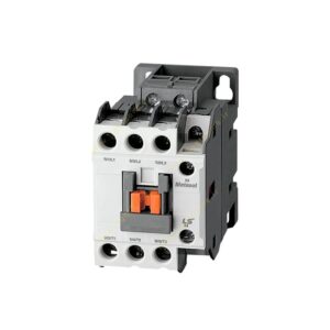 کنتاکتور ال اس