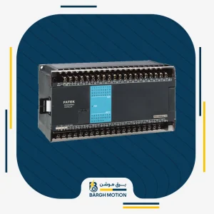 FATEK60
