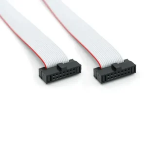 FBS-FLAT-10-CM