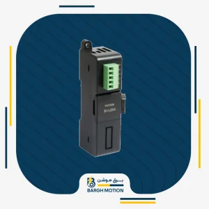 ماژول آنالوگ فتک FATEK B1-L2DA
