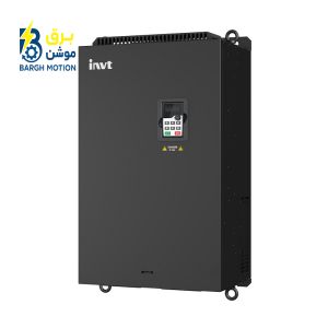 GD200A-110G-4-inverterinvt