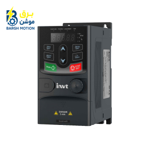 INVT-0.4KW-GD20