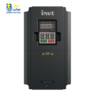 INVT-GD20-004G-4
