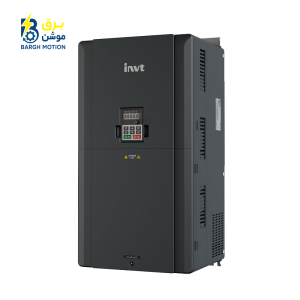 INVT-GD20-055G-4