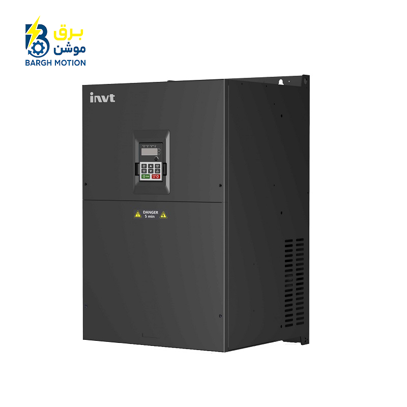 INVT-GD20-090G-4