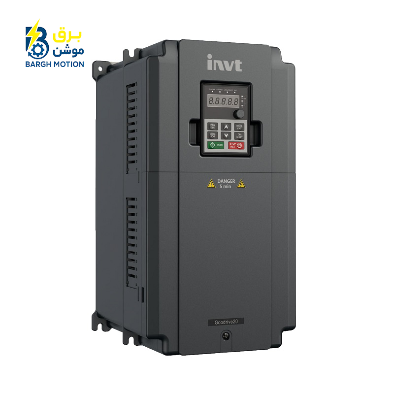 INVT-GD20-7R5G-4