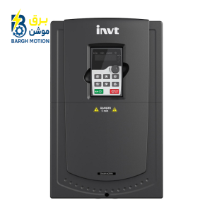 INVT-GD200A-030G-4