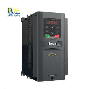 INVT-GD200A-7R5G0