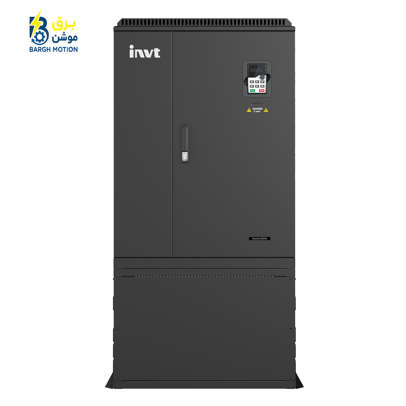INVTGD250A-250G-4-inverter-4