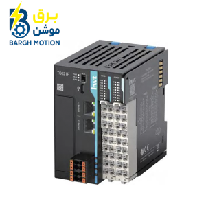 ts621