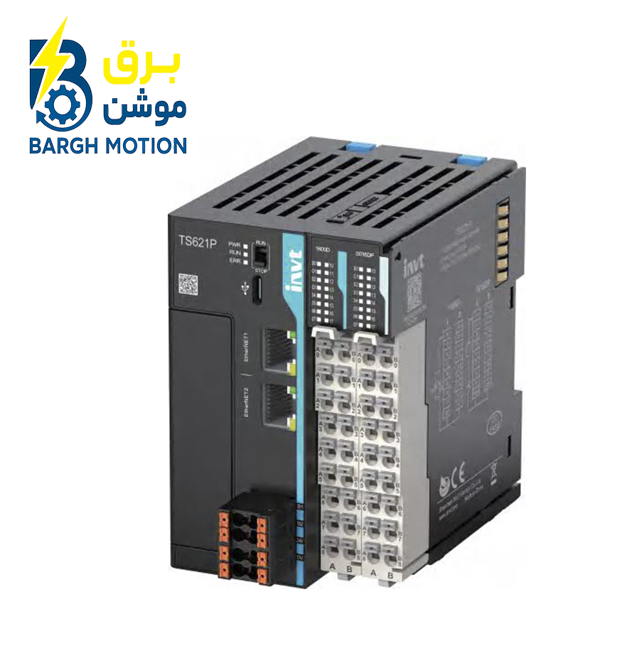 ts621