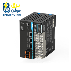 ts635