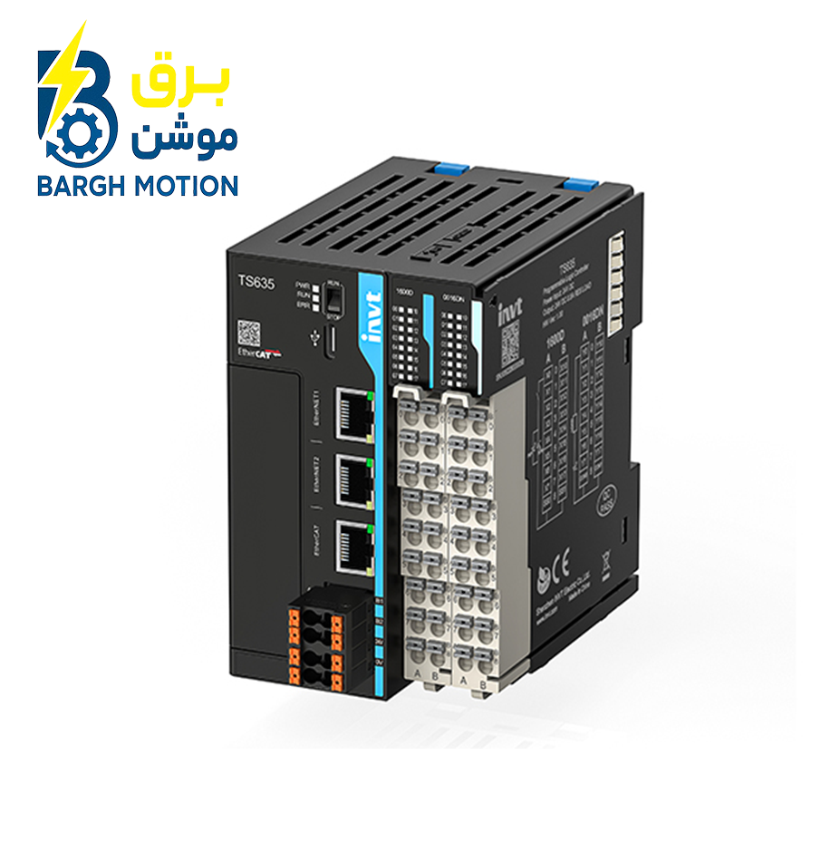 ts635