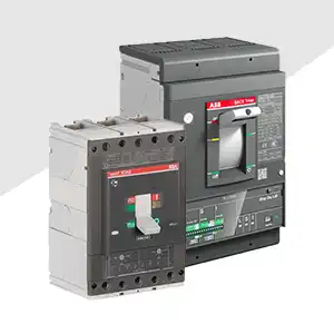 کلید اتوماتیک ABB