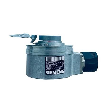 ENCODER SIEMENS