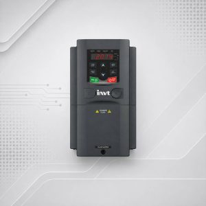 INVT GD200A