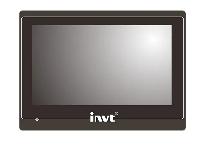 INVT VK