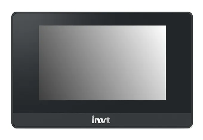 INVT VS-Q