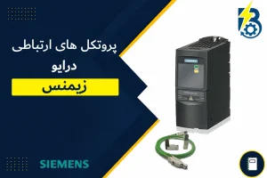SIEMENS PROTOCOL