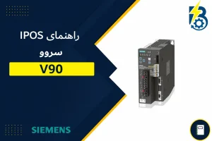 V90