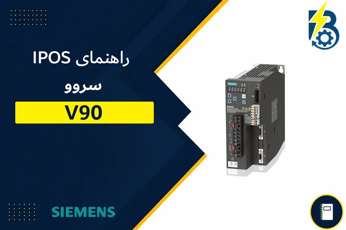 V90