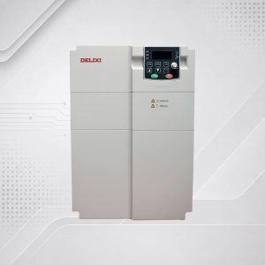 اینورتر دلکسی