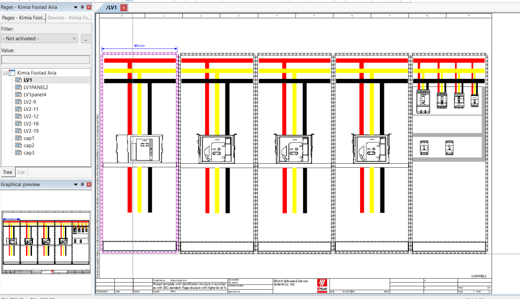 eplan 1