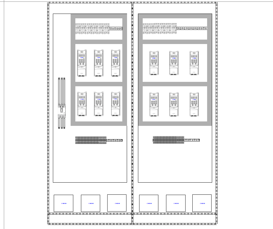 eplan 2