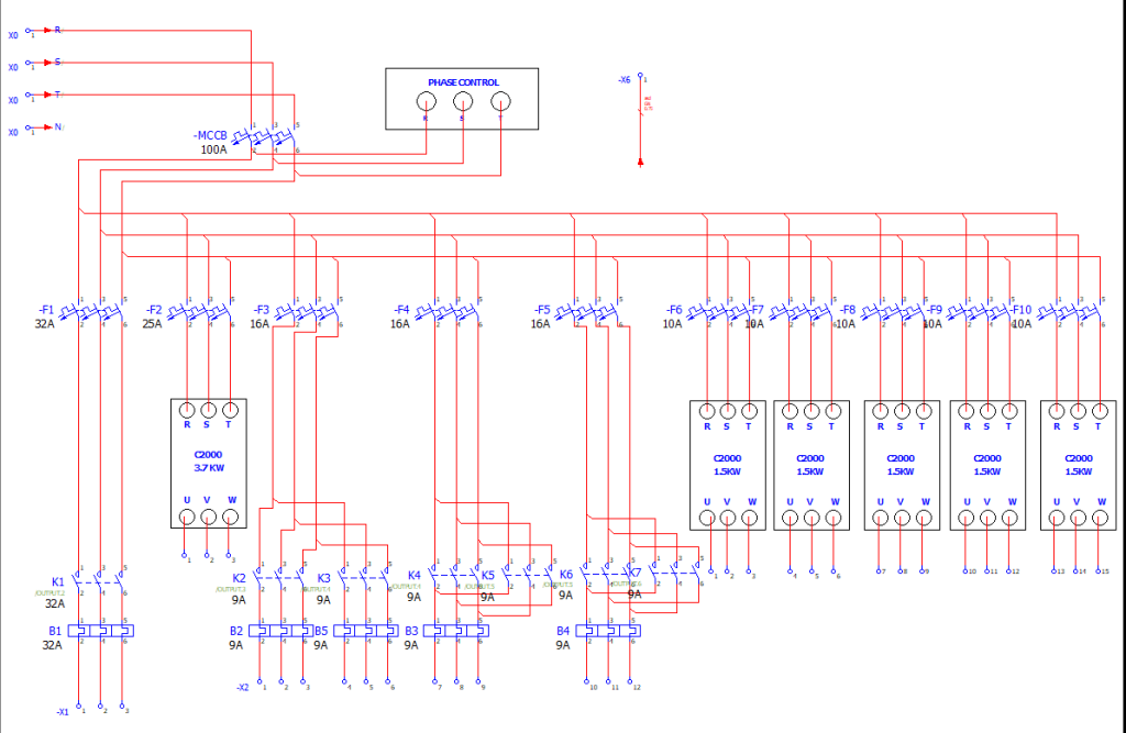 eplan 3