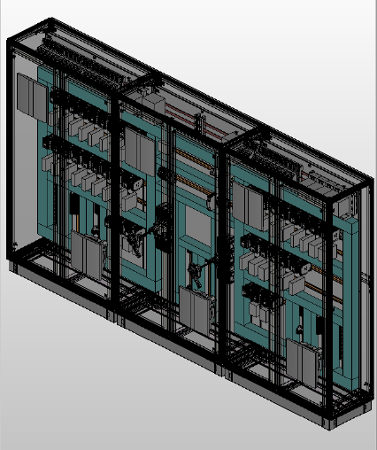 eplan 4