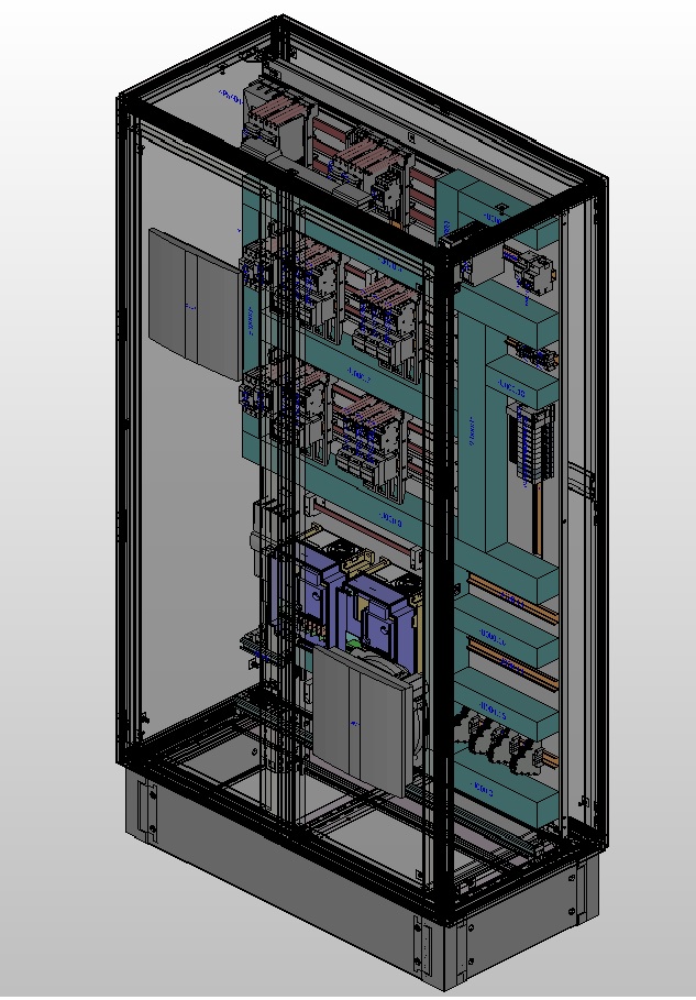 eplan 5