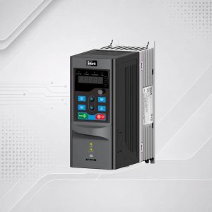 INVT GD270