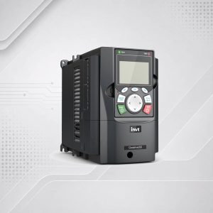 INVT GD350-GD350A