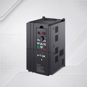 اینورتر هایتک