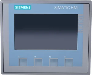 HMIsiemens