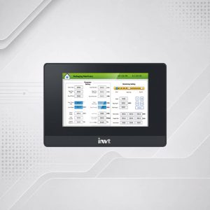 HMI اینوت