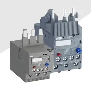 بی متال ABB