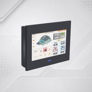 HMI فتک