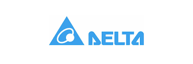 delta