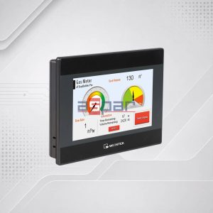 HMI وینتک