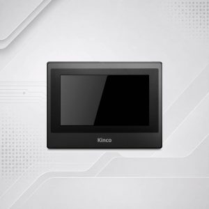 HMI کینکو