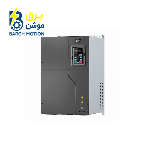 GD270- خرید