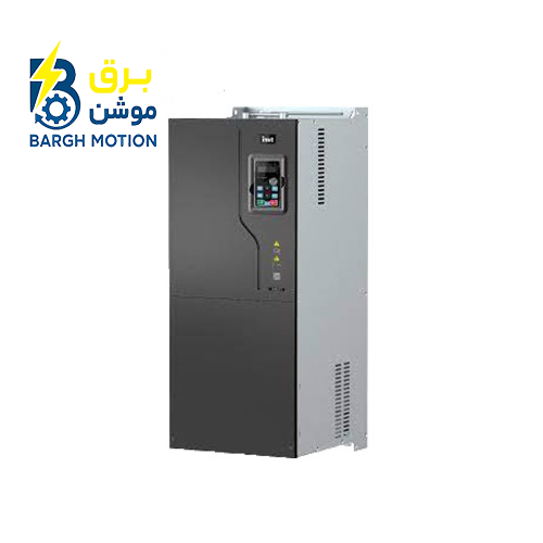 خرید اینوتGD270-200kw