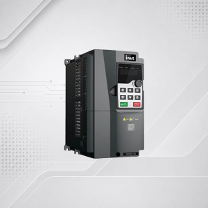 INVT GD350-19