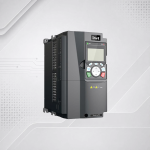 INVT GD350A