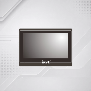 اچ ام آی VK اینوت