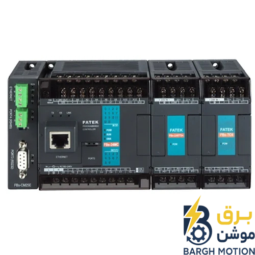 خرید PLC FATEK