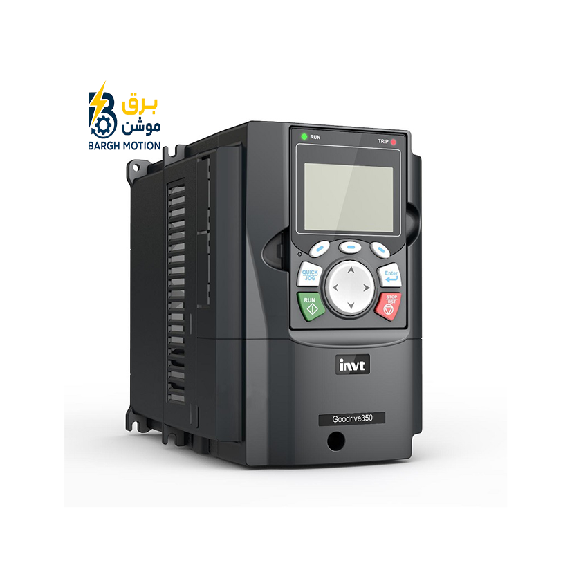 خرید اینوت GD350A